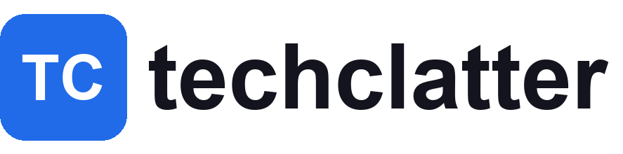 techclatter